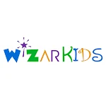 WizAR Kids Apk