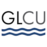 GLCU Mobile Banking icon