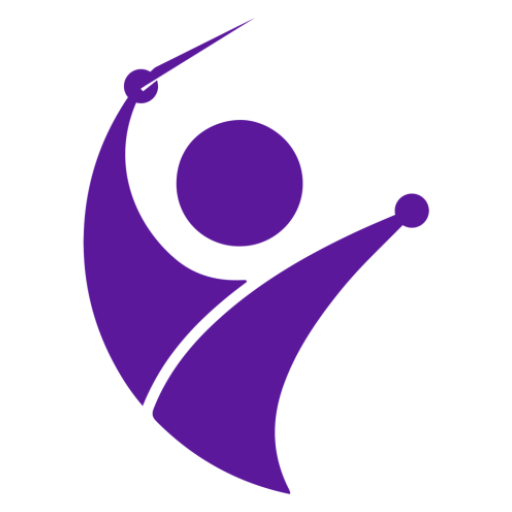 Maestro - Process Management logo