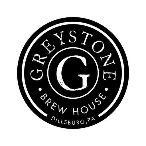 Greystone Brew House logo