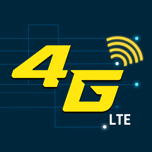 4G/5G Switcher LTE Only Mode Download on Windows