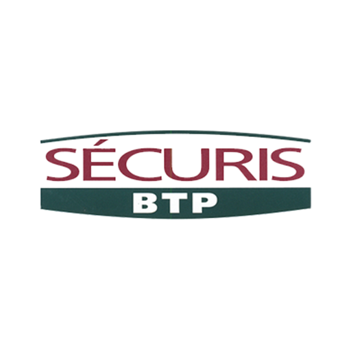 Securis BTP 1.0.1 Icon