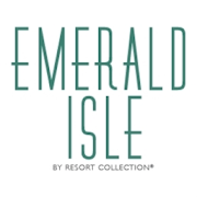 Emerald Isle Condominiums  Icon