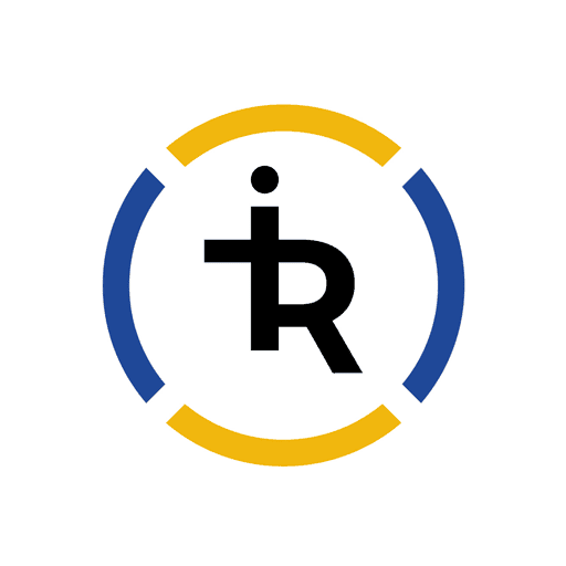 IEOA Resgate - AppWisp.com