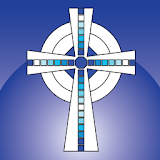 St Laurence Catholic Church icon