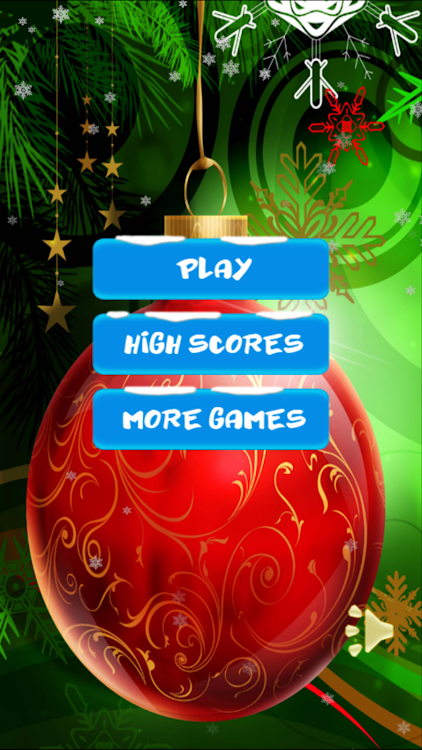 Christmas Puzzles - 1.0.21 - (Android)