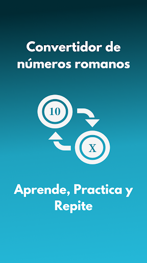 Vista previa de la aplicación