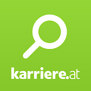karriere.at search.jobs