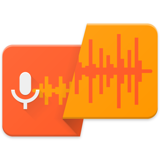 Voice Changer Voice Effects FX Pro 1.2.1 Apk