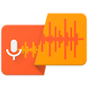 VoiceFX icon