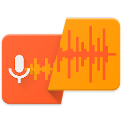 Cómo cambiar tu voz en Android usando aplicaciones