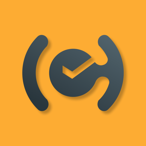 Цифровой транспорт logo