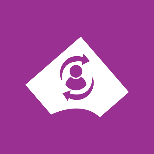 W-You logo