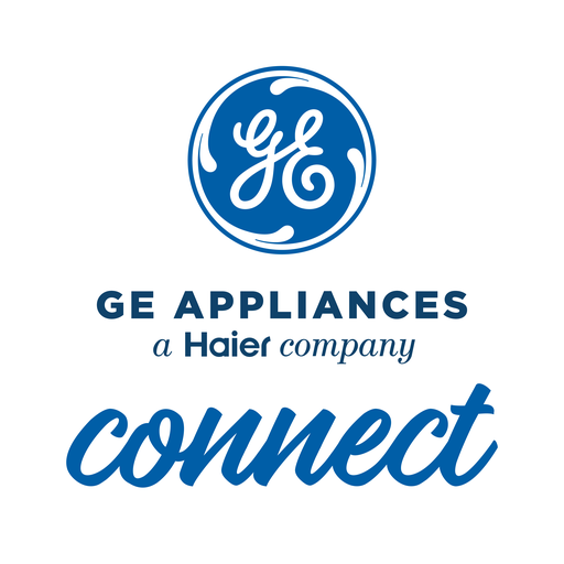 GE Appliances Connect 23.14.0 Icon