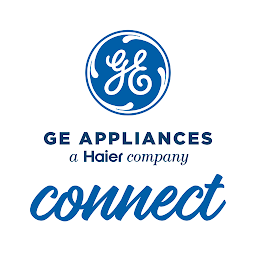 图标图片“GE Appliances Connect”