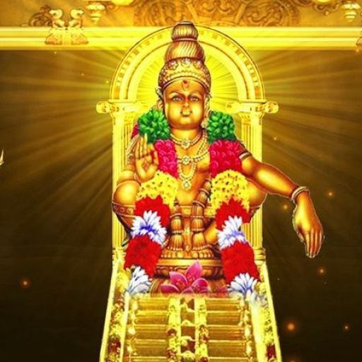 Sannathiyil Kattum Katti Song