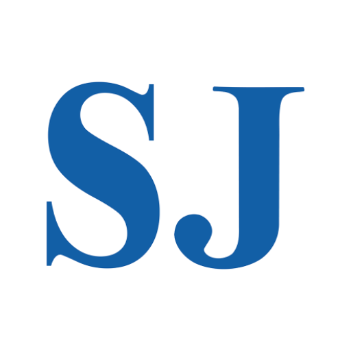 Stock Journal: News, Livestock logo