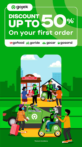 Gojek_8
