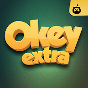 Top 13 Board Apps Like Okey Extra - Best Alternatives