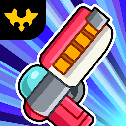 드래곤빌리지 서바이벌 아이콘 이미지