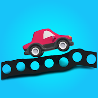 Make A Bridge