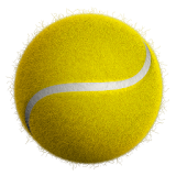 Tennis Score Keeper icon