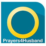 Prayers For Your Husband - 365 Prayers For Him icon
