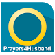 Prayers For Your Husband - 365 Prayers For Him Tải xuống trên Windows