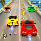 Real Thumb Car Racing: New Car Games 2019 1.7.6