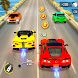 Racing Car Games Madness - Androidアプリ