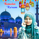Ramadan 2023 Photo Frames APK