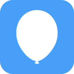 Party Time: Download & Review