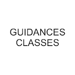 Cover Image of Скачать GUIDANCES CLASSES 1.4.20.9 APK