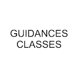GUIDANCES CLASSES icon