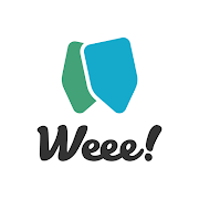 Top 39 Shopping Apps Like Weee! - Shop Asian groceries & get it delivered! - Best Alternatives