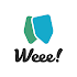 Weee! - Groceries Delivered 13.0