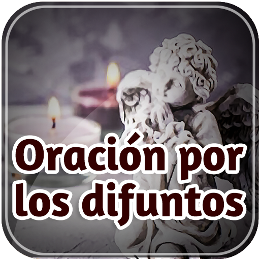 Oración por los difuntos Descarga en Windows