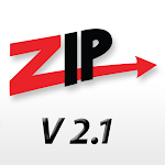 Cover Image of Download ZipVision Pro 2.1.20 APK