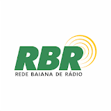 RBR - Rede Baiana de Radio icon