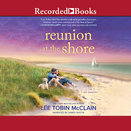 Icon image Reunion at the Shore
