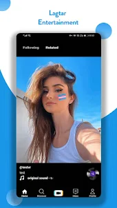 Penny -An OnlyFans Silimar App