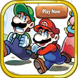 Tips Super Mario Bros 3 icon
