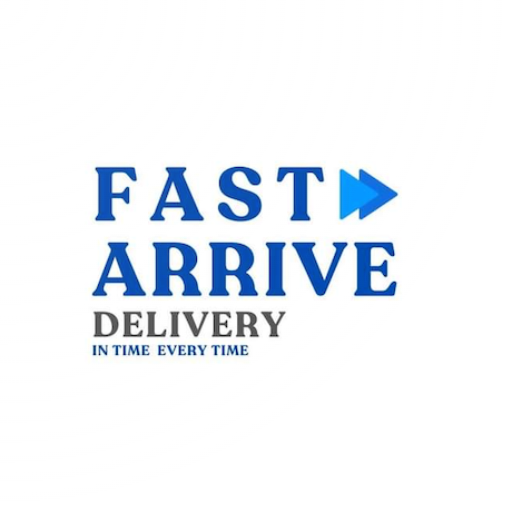 Fast Arrive Download on Windows