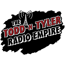 Icon image Todd N Tyler Radio Empire