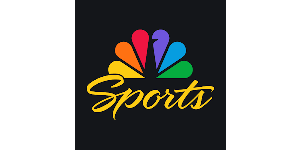 NBC Sports Apps on Google Play