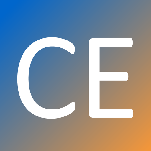 Class Echo logo