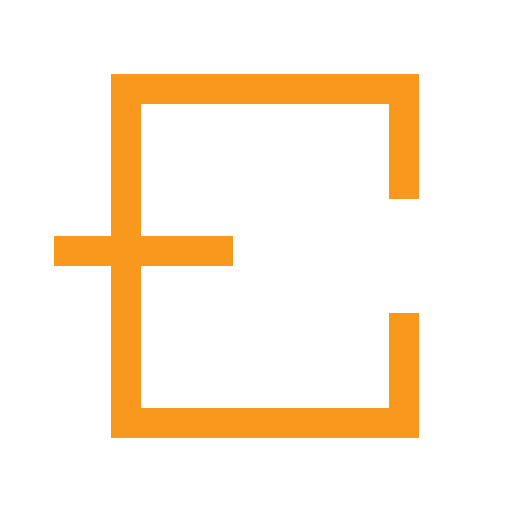 Ebusso 4.1.4 Icon