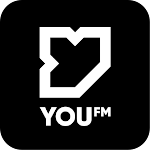 Cover Image of Download YOU FM  APK