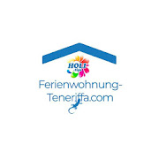 Top 4 Travel & Local Apps Like Ferienwohnung Teneriffa - Holi.tips - Best Alternatives