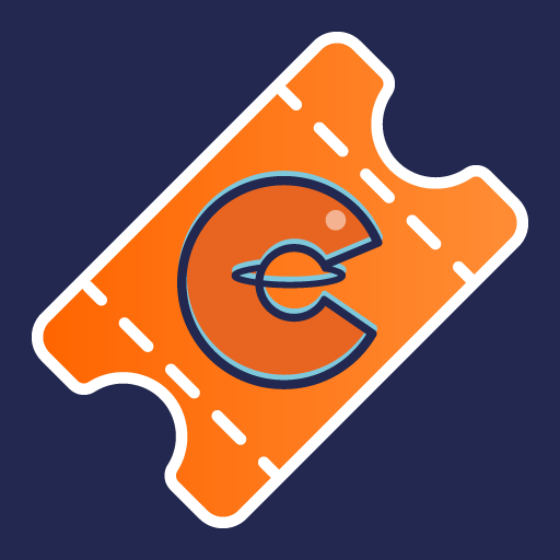 Canjeaton Ni logo